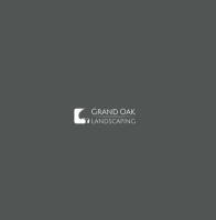 Grand Oak Landscaping Supplies image 1