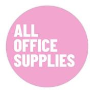 All Office Supplies Ltd image 2