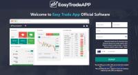 Easy Trade App image 1