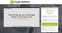 Crypto Method image 1