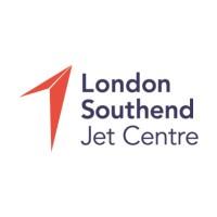 London Southend Jet Centre image 3