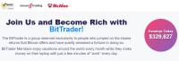 BitTrader image 2