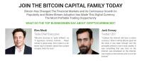 Bitcoin Capital image 2