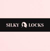 Silky Locks image 3