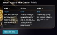 Golden Profit image 3