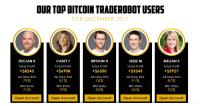 Bitcoin Trade Robot image 5
