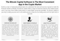 Bitcoin Capital image 5