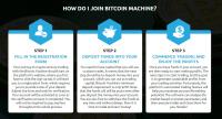Bitcoin Machine image 5