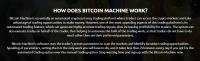 Bitcoin Machine image 7