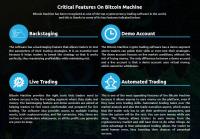 Bitcoin Machine image 8