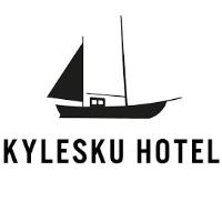 Kylesku Hotel image 1