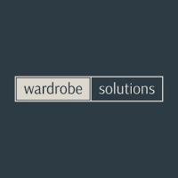 London Wardrobe Solutions image 5