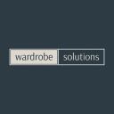 London Wardrobe Solutions logo