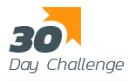 The-30k-challenge logo