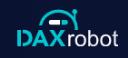 Dax Robot logo