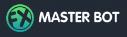 FX Master Bot logo