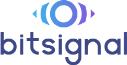 BitSignal logo