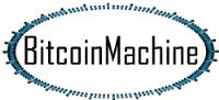 Bitcoin Machine image 9