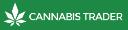 Cannabis Trader logo