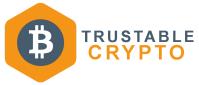 Trustable Crypto image 5