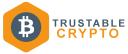 Trustable Crypto logo