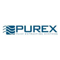 Purex International LTD image 1