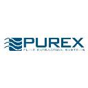 Purex International LTD logo