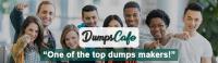DumpsCafe CompTIA CV0-003 Dumps image 3