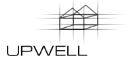 Scaffolding Auckland - Residential & Commercial logo