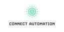 Connect Automation logo