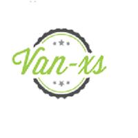 Van-xs Ltd image 5