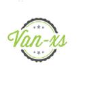 Van-xs Ltd logo