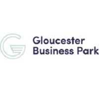 Gloucester Business Park image 3