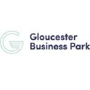 Gloucester Business Park logo