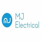 MJ Electrical Midlands Ltd image 1