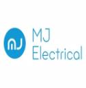 MJ Electrical Midlands Ltd logo