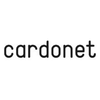 Cardonet IT Support London image 1