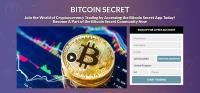 Bitcoin Secret image 1