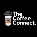 The Coffee Connect logo