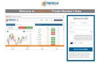Fintech Limited image 1
