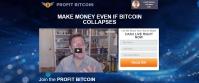 Profit Bitcoin image 1
