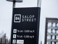 84 Salop Street image 4