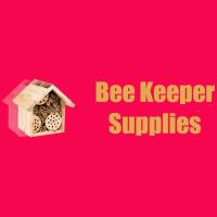 Beekeeper Supplies image 1