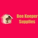 Beekeeper Supplies logo