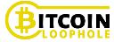 Bitcoin Loophole logo