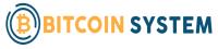 Bitcoin System image 6