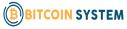 Bitcoin System logo