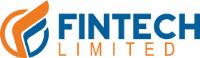 Fintech Limited image 6