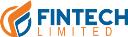 Fintech Limited logo