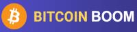 Bitcoin Boom image 8
